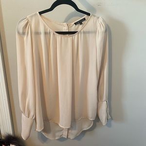 Love culture blouse